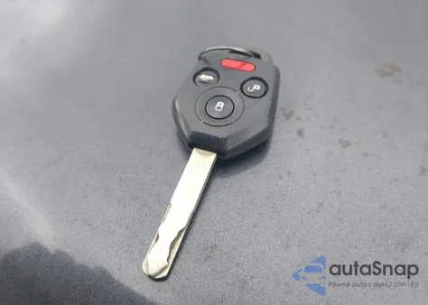 2011 Subaru Outback 2.5I Premium from USA, damaged, VIN 4S4BRBBC7B3346884